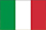 italiano