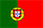 português