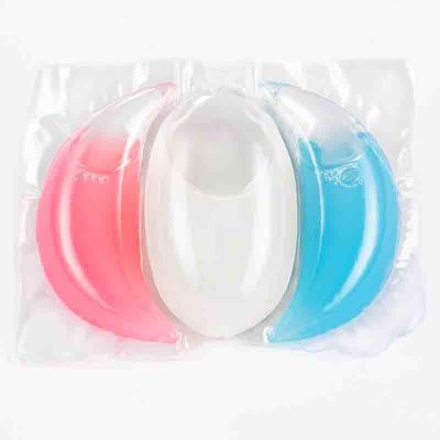 3 in 1 Bio Enzyme Laundry Pods