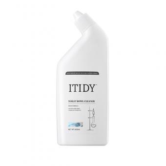 Toilet Bowl Cleaner