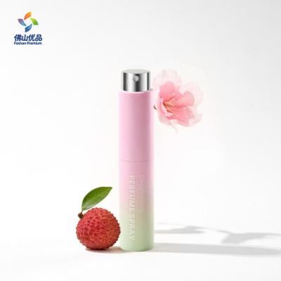 Lychee Odor Removal Fragrance Spray