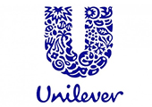 UNILEVER