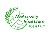 NATURAL HEALTHIER