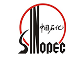 SINOPEC