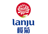 LANJU