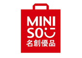 MINISO