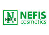 NEFIS COSMETICS