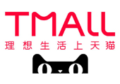 TMALL