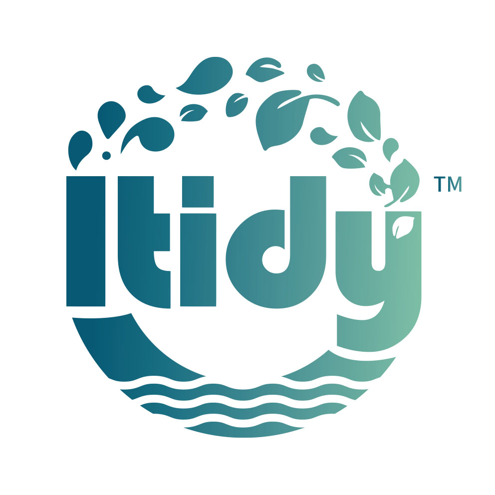 Itidy Brand