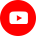 youtube-play