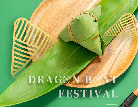 Dragon Boat Festival 2022!!!