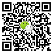 Scan to wechat